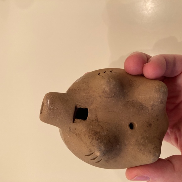 Set of South American Okarinas! - Picture 3 of 3